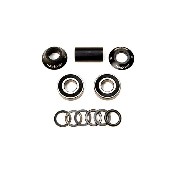 Demolition MID Bottom Bracket