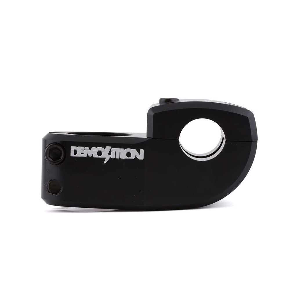 Demolition Brace T/L Stem　BMXステム Demolition Brace T/L Stem BMXステム Demolition Brace T/L