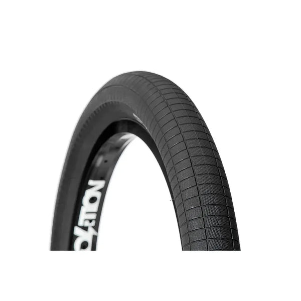 DEMOLITION HAMMERHEAD-Sタイヤ 2.40 2本セット！ Demolition Parts Hammerhead BMX Tire at Albe's BMX Bike Shop