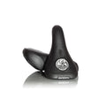 Demolition Jason Watts V2 Seat / Black