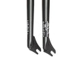 Demolition (Kevin Peraza) Kp Fork