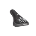 Demolition Kevin Peraza Seat