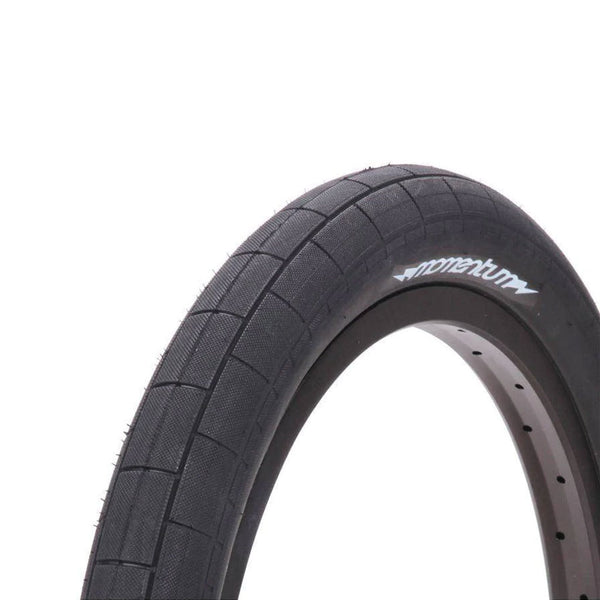 Demolition Momentum Tyre | Shop at LUXBMX