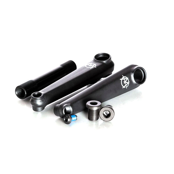 demolition-rig-cranks-cranks-
