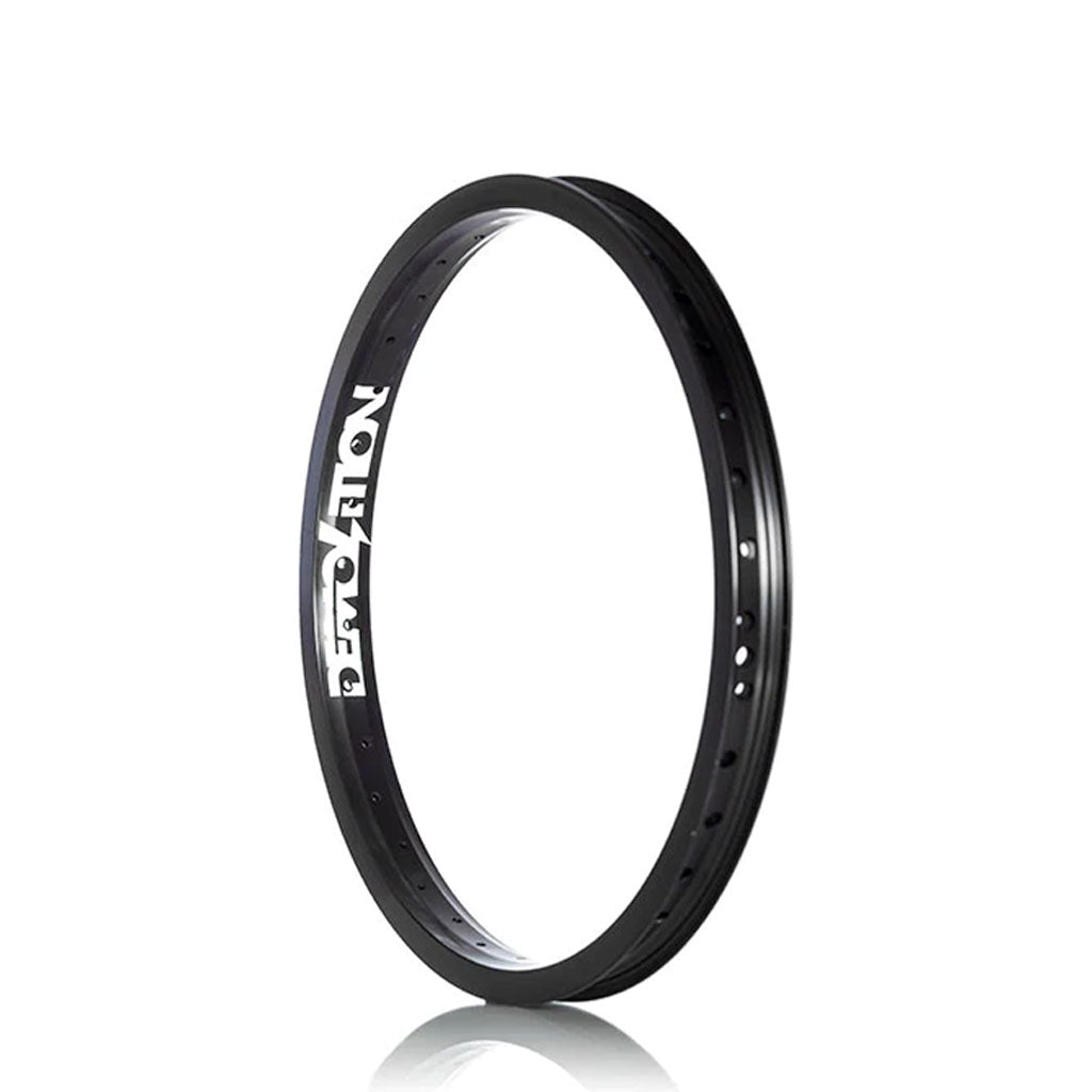 demolition-zero-rim-rims-bmx-