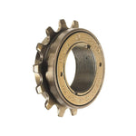 Dicta Freewheel / 15T