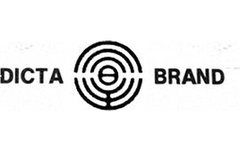 Dicta