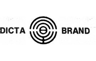 Dicta