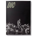 DIG Book 2021 - Photo Annual