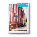 DIG Book 2024 - Photo Annual