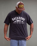 Vintage Black