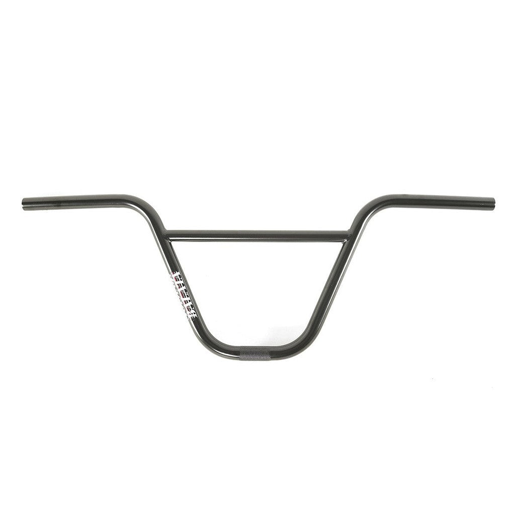 Division Balata Bars / ED Black / 9.5