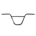 Division Balata Bars / ED Black / 9.5