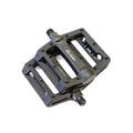 Division Balata Pedals / Black