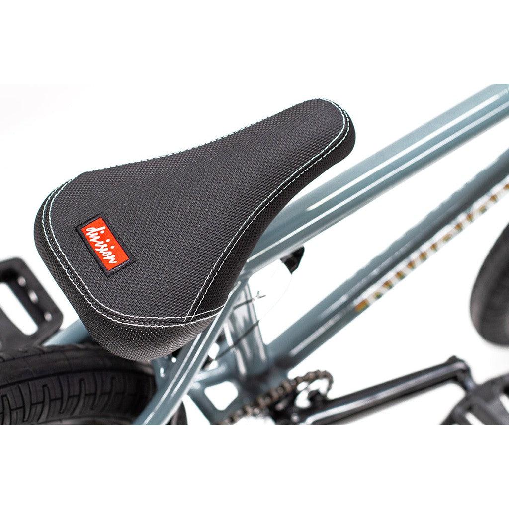Division Fortiz 20in Bike | Shop at LUXBMX
