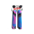 Wizz Fizz