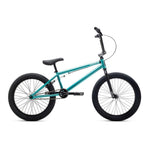 DK Aura 20 Bike  / Ocean / 20TT
