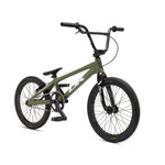 DK Professional-X Pro XXXL Bike (2022) isolated on a white background.