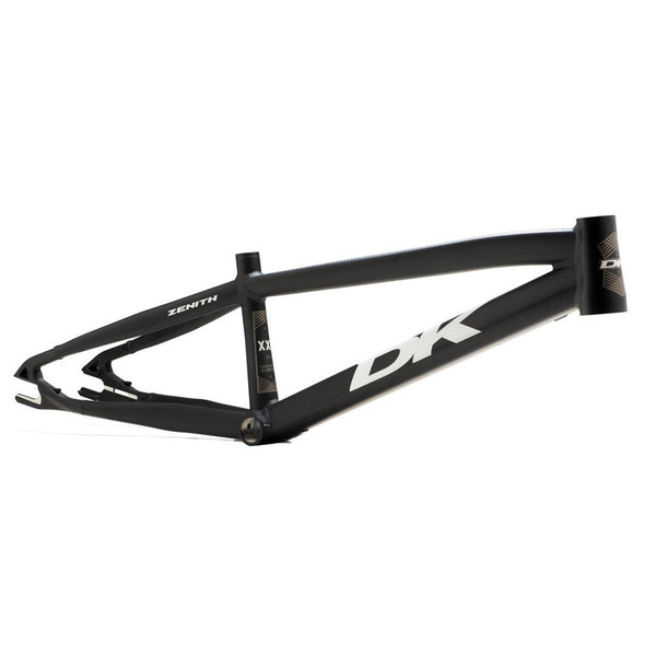 DK Zenith Disc Frame Pro XL | Shop at LUXBMX