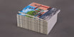 Books & Magazines