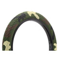 Green Camo