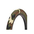 Green Camo