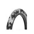 Grey Camo