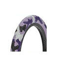 Purple Camo