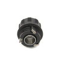 DRS FH 30SR Drive Unit
