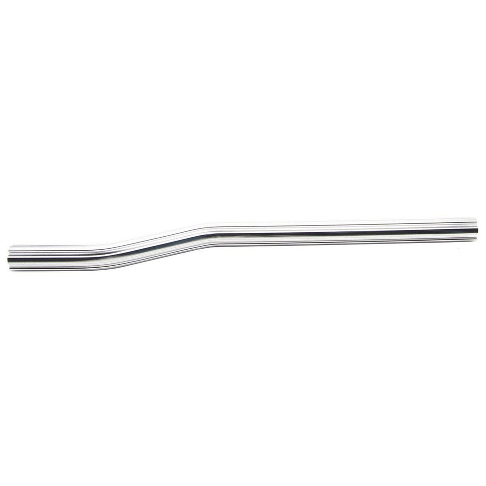 DRS Fluted Snake Seat Post | Shop at LUXBMX
