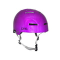 Gloss Purple