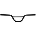 DRS Junior Race Handlebars