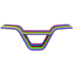 DRS Retro Bars / 9.25 / Green