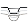 DRS Retro Cruiser Handlebar