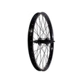 DRS Semi Pro 20 inch Rear Wheel