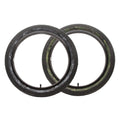 DRS Vise Camo Tyre