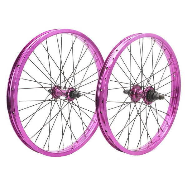 drs_wheel_purple_grande.jpg?v=