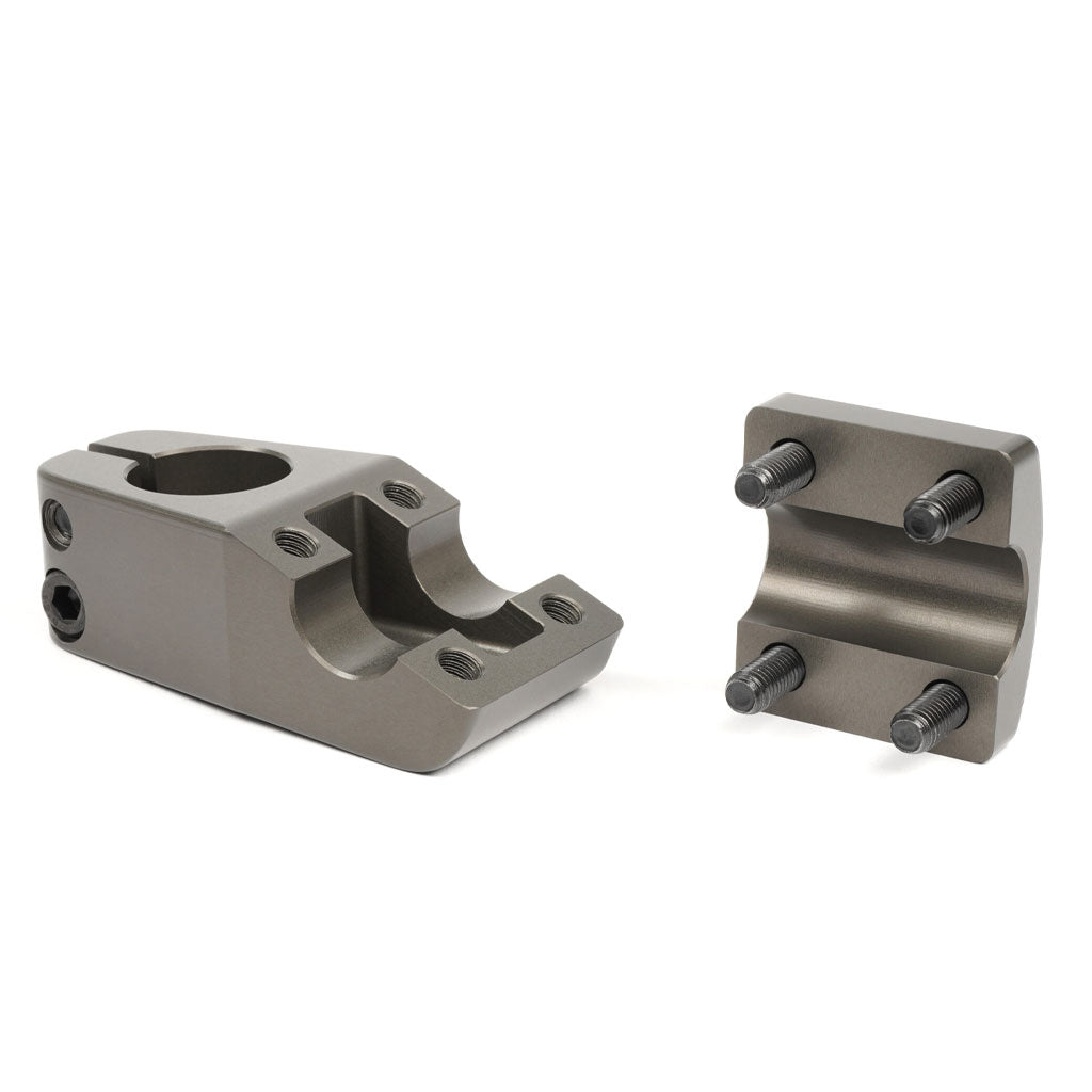 Eclat 1023 Stem | Shop at LUXBMX