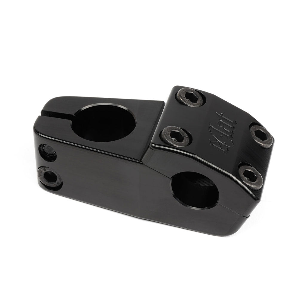 Eclat 1023 Stem | Shop at LUXBMX