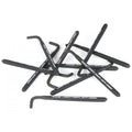 Eclat 6mm Allen Key