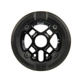 Eclat AK Guard Sprocket
