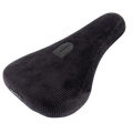 Black Corduroy