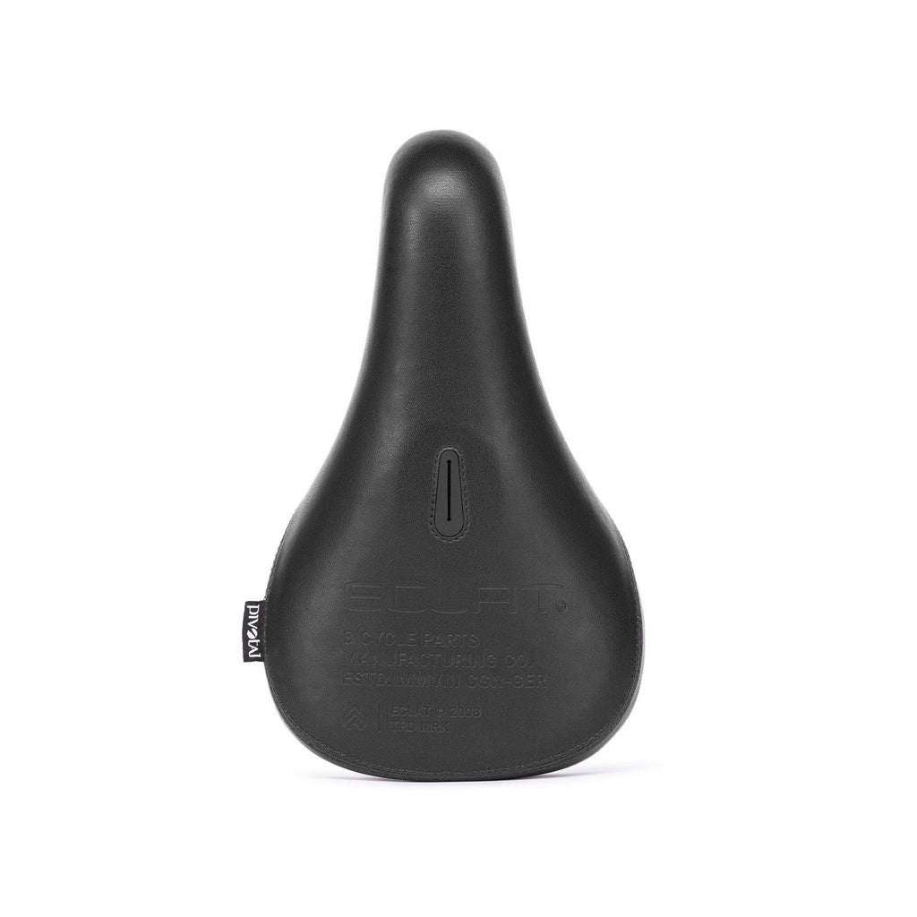 Eclat Bios Fat Pivotal Seat | Shop at LUXBMX