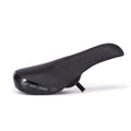 Eclat Bios Mid Pivotal Seat