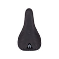 Performance Black
