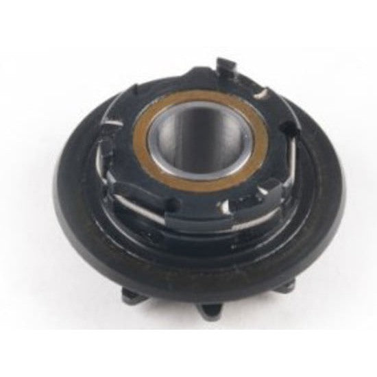 Eclat Blind Driver Kit / Freecoaster 9T SDS / Freecoaster 9T SDS