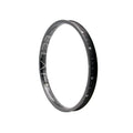 Carbon Gunmetal