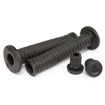Eclat Burns Grips / Black