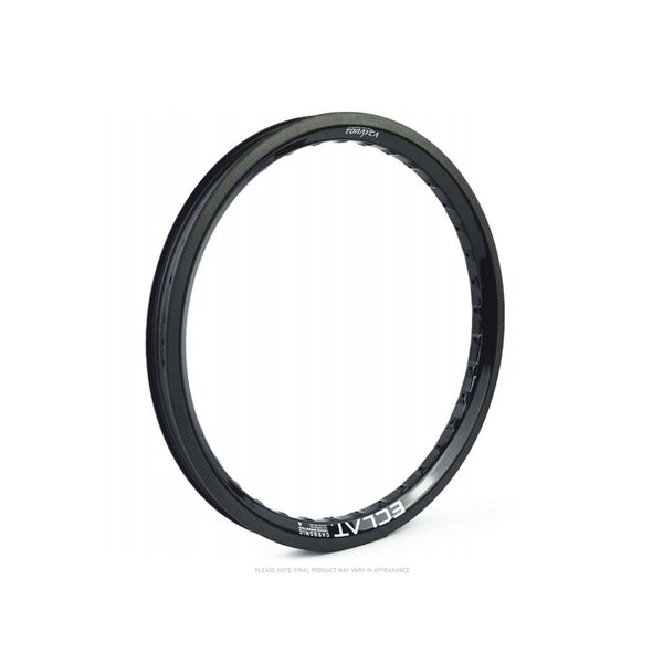 ECLAT CARBONIC BMXホイール 2本セット - メルカリ