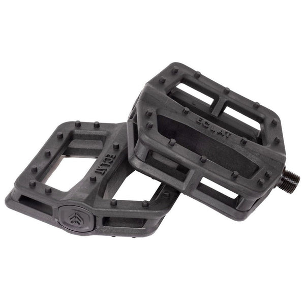 eclat-centric-pedals-pedals-